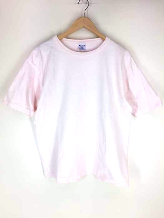 Champion（チャンピオン） T1011 S/S Tee メンズ トップス Tシャツ・カットソー