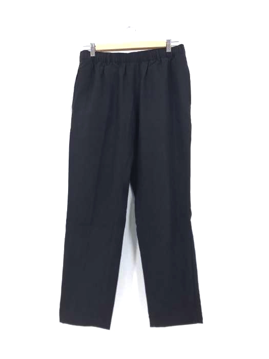 N.HOOLYWOOD(エヌハリウッド) COMPILE LINE EASY SLACKS PANTS メンズ JPN：36