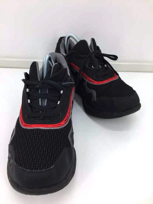 KIKO KOSTADINOV(キココスタディノフ) GEL-GLIDE LYTE 3 メンズ JPN：28.5