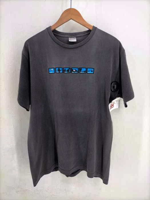 Supreme(シュプリーム) 1999 SECURITY CAMERA メンズ JPN:L