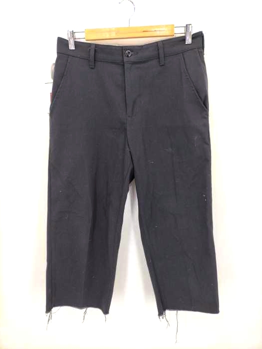 RED KAP(レッドキャップ) ワークパンツ メンズ  32