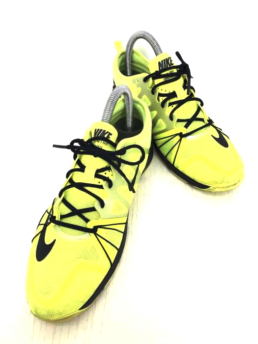 NIKE(ナイキ) FREE CROSS COMPETE レディース JPN:23.5