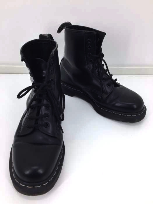 Dr.Martens(ドクターマーチン) 8ホール ブーツ メンズ  UK7
