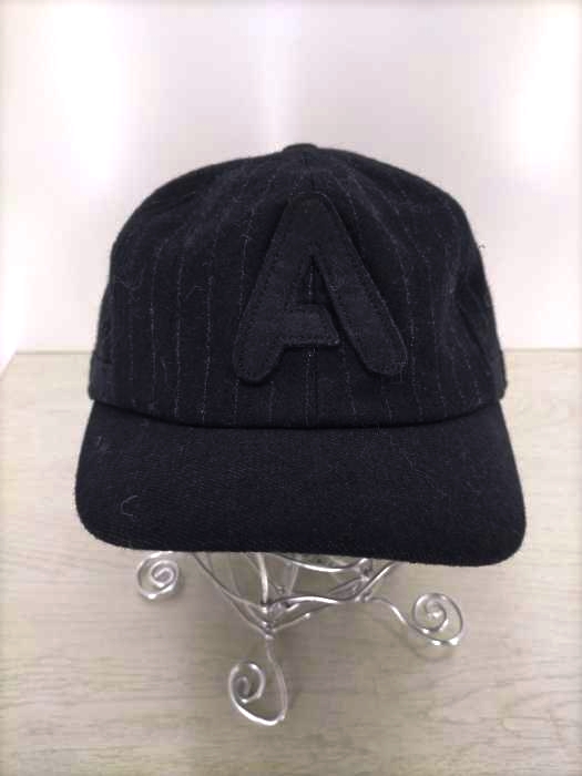 CA4LA(カシラ) ベースボールキャップ レディース ONE SIZE