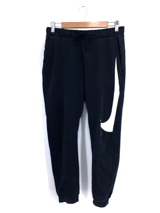 NIKE(ナイキ) HYBRID FLEECE PANT  メンズ JPN：S