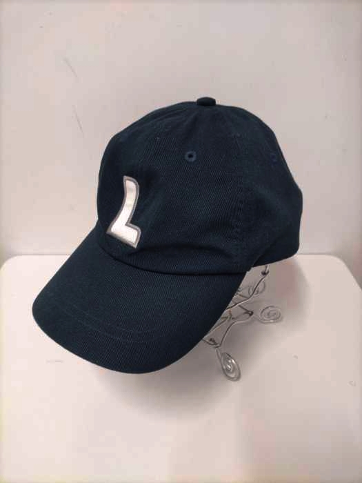 LACOSTE(ラコステ) SIDE CROC フロントロゴキャップ メンズ  58cm