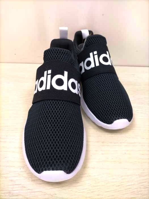 adidas(アディダス) ライト レーサー アダプト 4.0 レディース  23.5