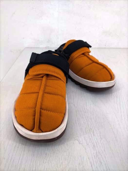 Reebok(リーボック) RADIANT OCHRE & ALABASTER メンズ JPN：26