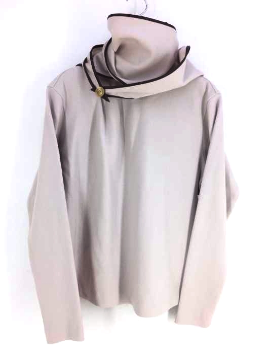 リムアーク RIM.ARK Wrap stole set Tops レディース  36