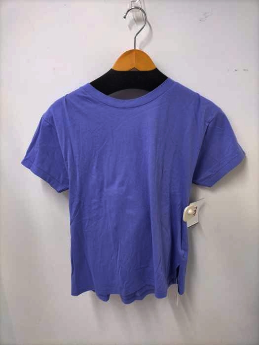 スライ SLY 2WAY TIE T/SH レディース  FREE