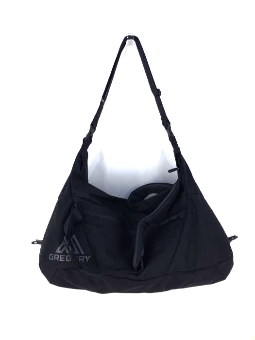 GREGORY(グレゴリー) STASH DUFFEL DX 65 スタッシュダッフルデラックス65 メンズ 表記無