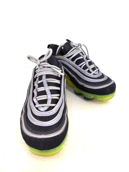 NIKE(ナイキ) AIR VAPOR MAX 97 レディース JPN：24