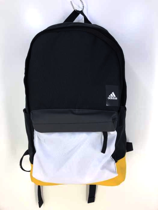 adidas(アディダス) バックパック レディース 表記無