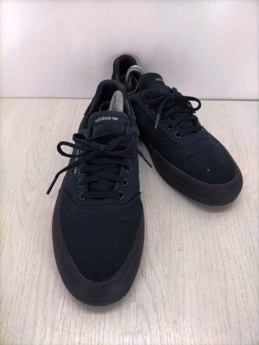 adidas(アディダス) 3MC メンズ JPN：27