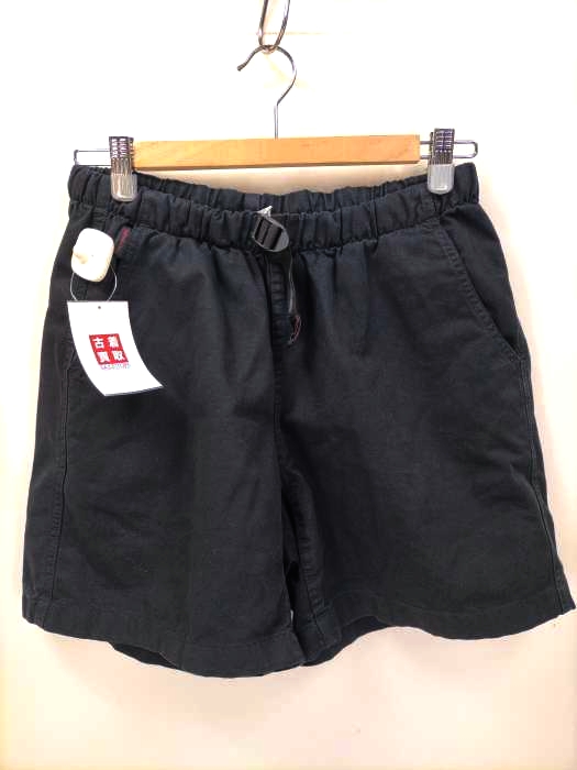 GRAMICCI(グラミチ) USA製 クライミングショーツ メンズ JPN：M