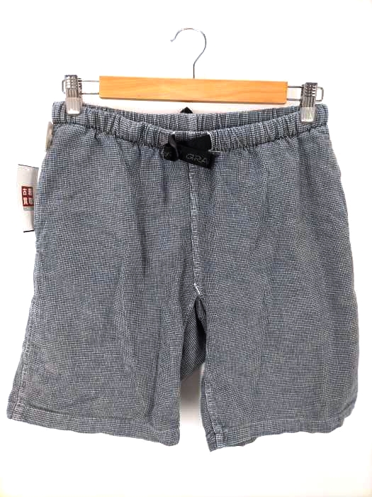 GRAMICCI(グラミチ) 90S USA製 クライミングショーツ メンズ  S