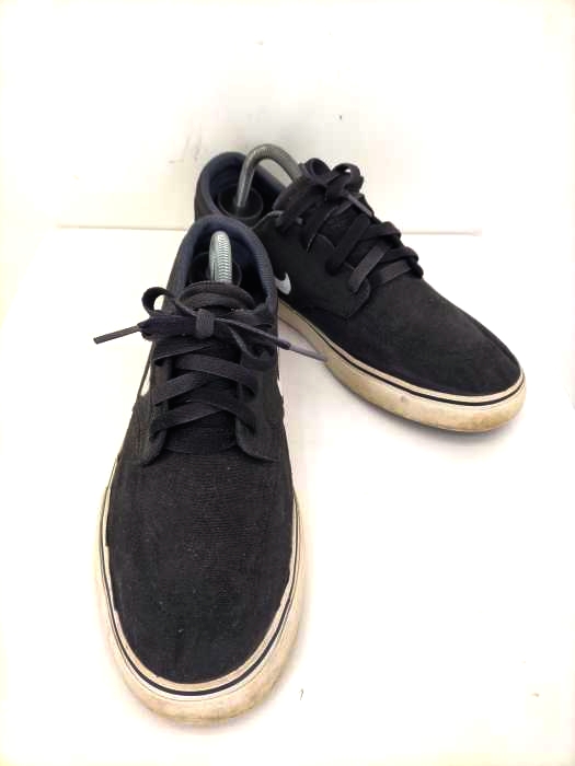 ナイキスケートボーディング NIKE SB CLUTCH メンズ JPN：28