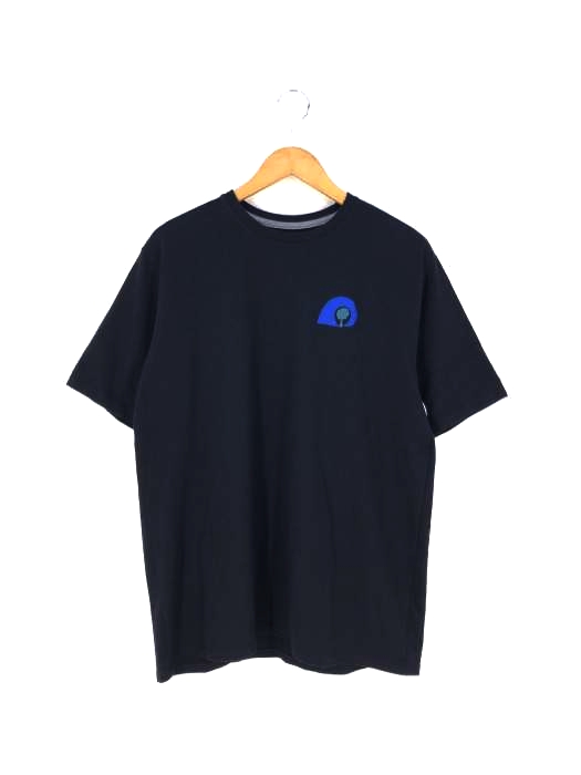 patagonia(パタゴニア) ラバー ツリー マーク レスポンシビリティー メンズ JPN：M
