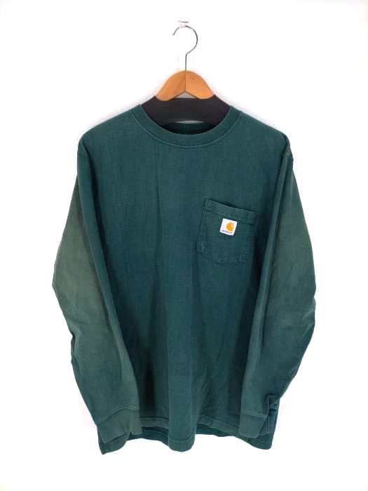 カーハート Carhartt  メンズ  M