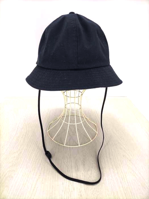 カシラ CA4LA GORE-TEX 3L HAT C メンズ 表記無