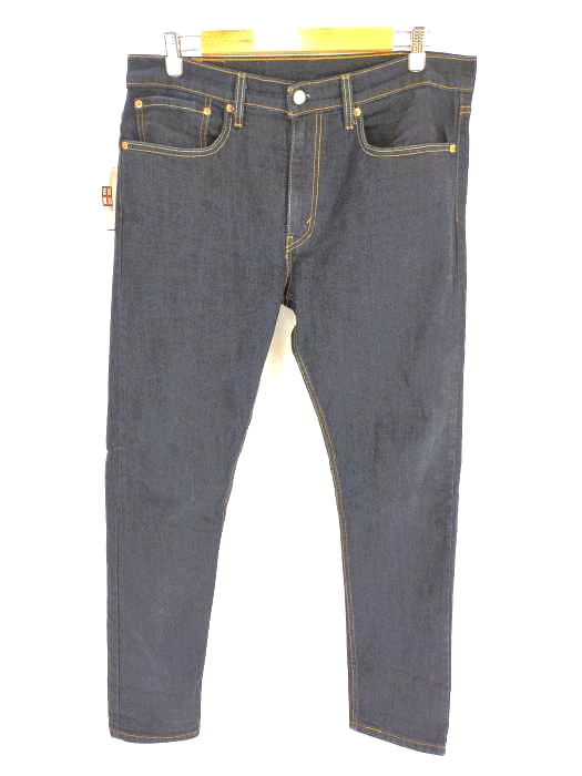 リーバイス Levis 512 Slim Taper Fit Jeans メンズ  W34L32