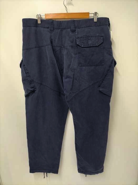 ブリティッシュアーミー BRITISH ARMY royal navy combat trousers メンズ  85/108/124