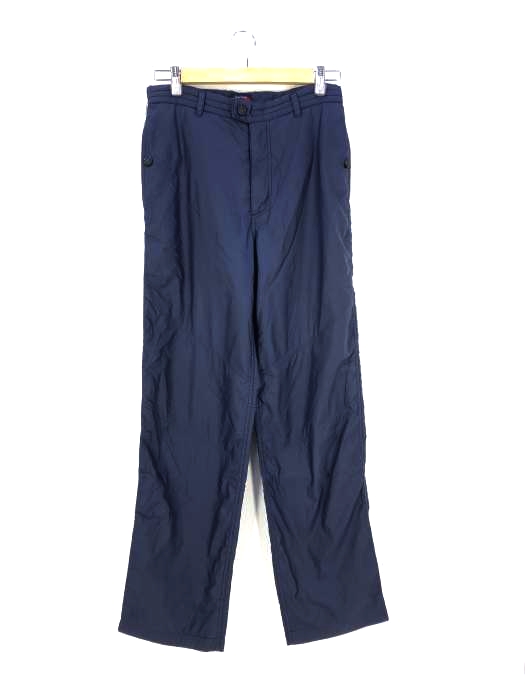 ポールスミス Paul Smith ナイロンパンツ メンズ  30