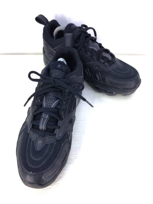 ナイキ NIKE AIR VAPORMAX EVO エア ヴェイパーマックス EVO メンズ