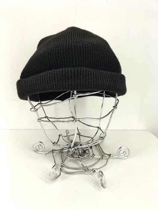 ラカル RACAL Roll Knit Cap メンズ 表記無