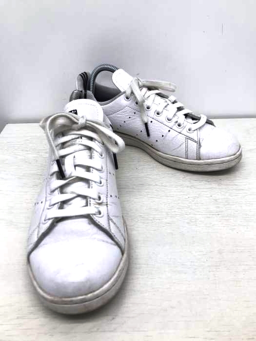 adidas(アディダス) STAN SMITH レディース  25