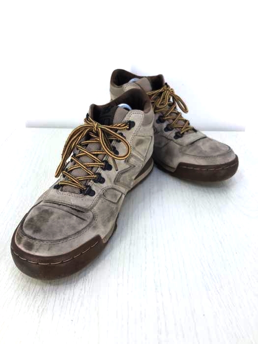 NEW BALANCE(ニューバランス) H710CO メンズ シューズ スニーカー