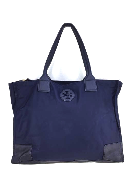 TORY BURCH(トリーバーチ) ナイロントート レディース 表記無