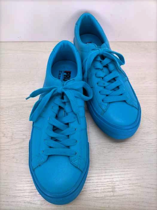 Name.(ネーム) ROYAL PLUS LOW メンズ JPN：27.5