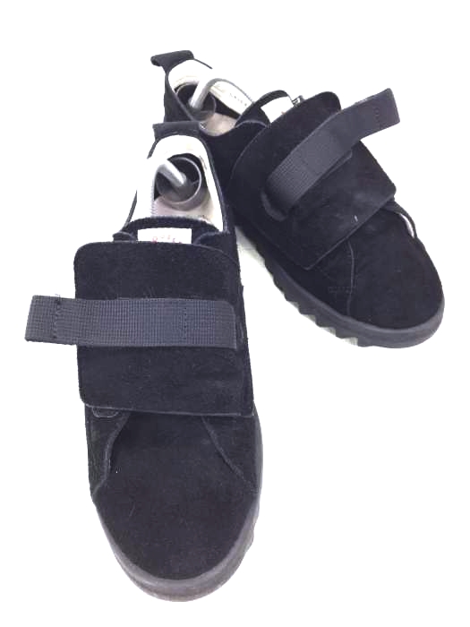 JOURNAL STANDARD(ジャーナルスタンダード) 20SS DOUBLE FOOT WEAR for JS Laser メンズ 5