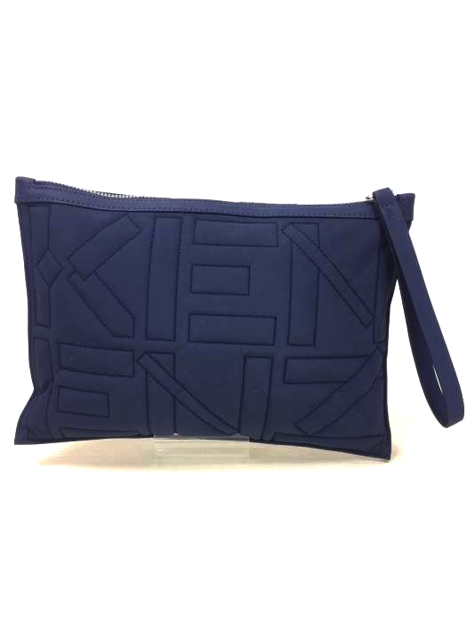 KENZO(ケンゾー) クラッチバッグ メンズ  表記無