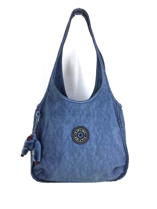 KIPLING(キプリング) ハンドバッグ レディース  表記無