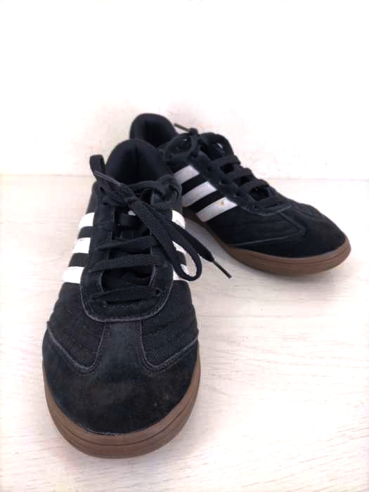 adidas(アディダス) トレーニングシューズ メンズ JPN:27