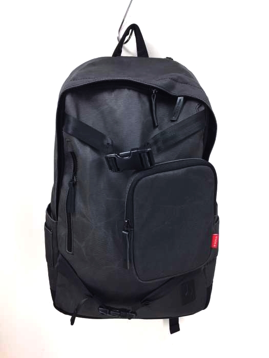 NIXON(ニクソン) Smith Backpack メンズ 表記無
