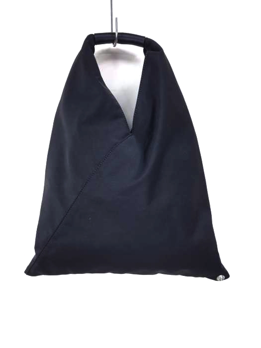 MM6 Maison Margiela(エムエムシックス メゾンマルジェラ) トライアングルトート レディース  UNI