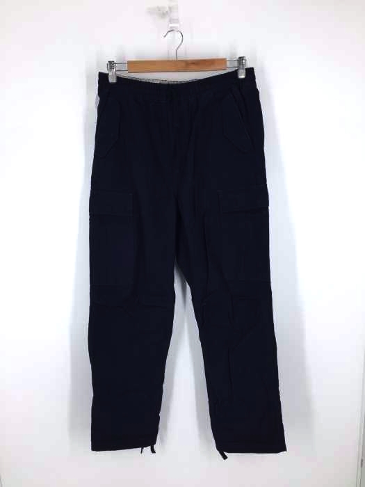 Carhartt WIP(カーハートワークインプログレス) CAMPER PANT メンズ JPN：M