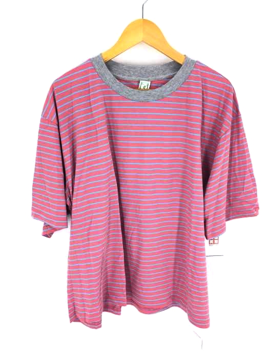 JOURNAL STANDARD(ジャーナルスタンダード) 2XL Multi メンズ JPN：XXL