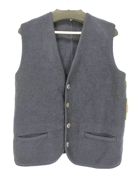 USED古着(ユーズドフルギ) VINTAGE 1/4 FL GALLODILLREX コイン