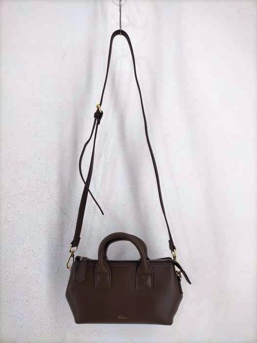 USED古着(ユーズドフルギ) innocent 眼鏡 ウェリントン メンズ  50□20-140