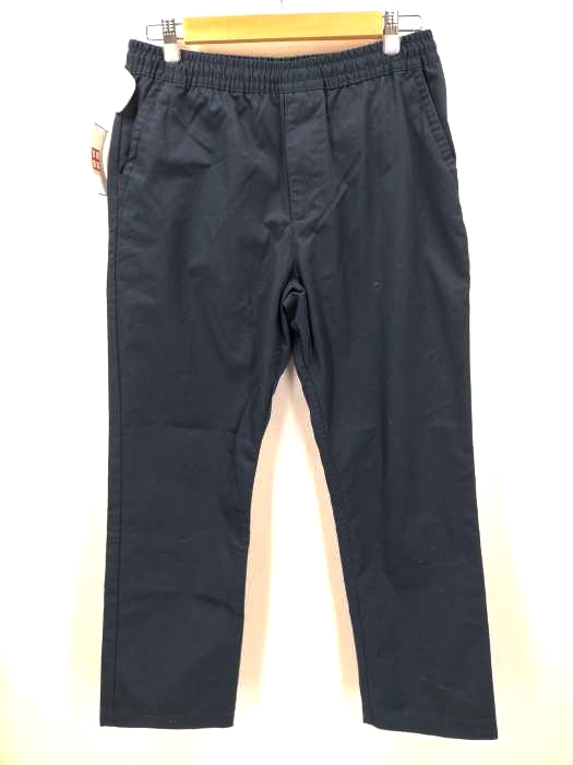 NIKE SB(ナイキスケートボーディング) Dri-FIT SKATEBOARD CHINO PANTS メンズ M