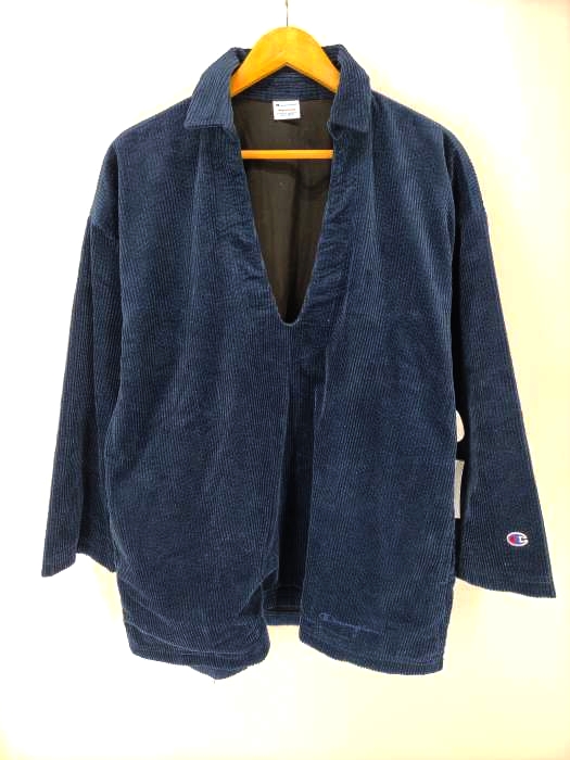 Ray BEAMS(レイビームス) 別注 メキシカン ジャケット レディース JPN：M