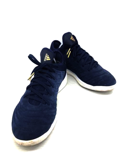 adidas(アディダス) Copa 18+ TR Premium メンズ  26.5