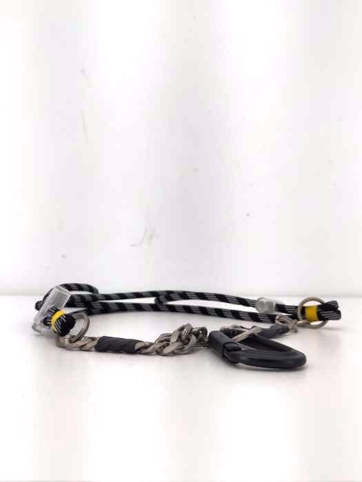 Name.(ネーム) 19AW x poda SHORT WALLET CHAIN   メンズ 表記無