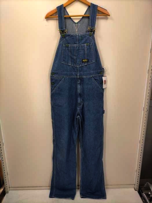 OSHKOSH(オシュコシュ) オーバーオール メンズ  30