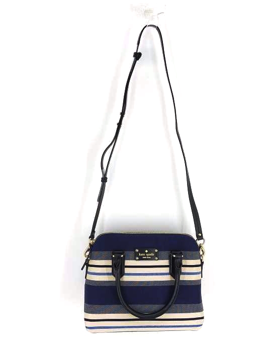 Kate spade(ケイトスペード) 2way バッグ レディース 表記無