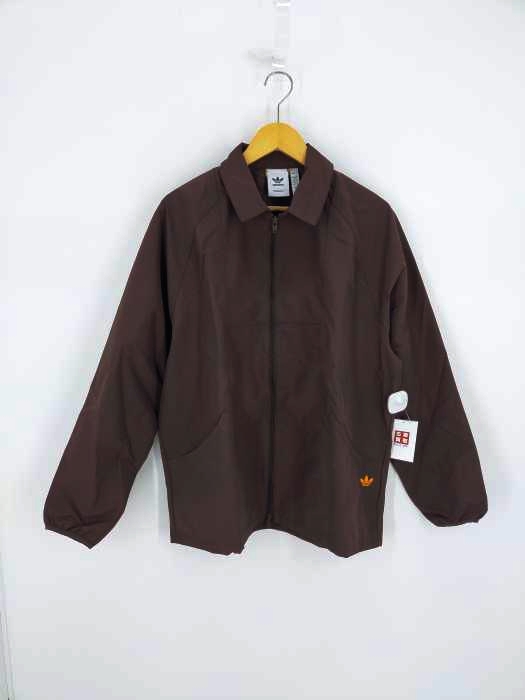 adidas Originals(アディダスオリジナルス) アウターステーション ジャケット メンズ JPN：XL